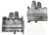 VAN WEZEL 7625071 Wet Sump